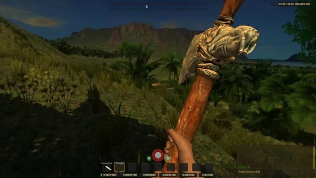 Beasts of Prey. #1. Rust умер. Да здравствует Rust! смотреть онлайн