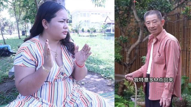 React ! Beautiful girl cooking eels and eating with family at home смотреть онлайн