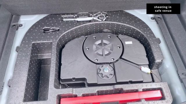 New Hongqi H6 2023 in-depth Walkaround смотреть онлайн