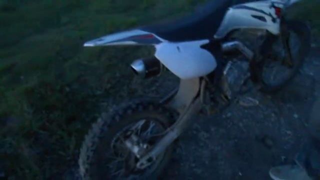 Карен и его питстер:)отжииииг!!!:))) смотреть онлайн