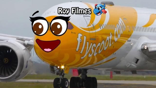 Best doodles planes 11. Doodles are flying and singing. смотреть онлайн