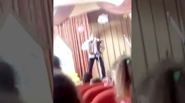 Песня бора бора