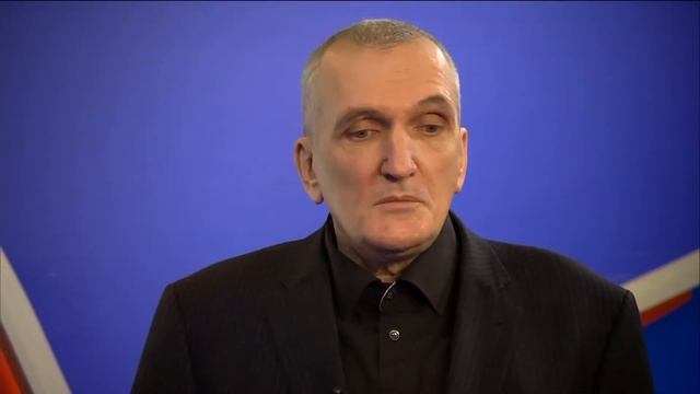 Как в сибирских городах началась запись детей в первые классы смотреть онлайн