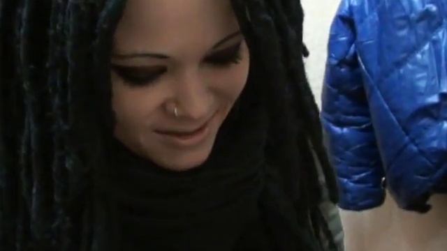 СЛОТ - Иваново-Владимир 2010 - Видеодневник [HQ]