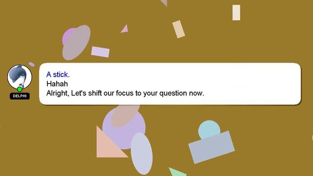 CSS : Can I move Bootstrap Carousel to the right instead of center? смотреть онлайн