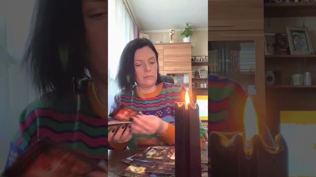 8 октября 2022 г. смотреть онлайн