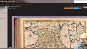 Страна Козакия страна чудес