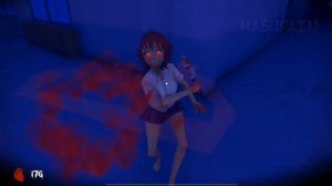 Я ВЫЧИСЛИЛ КОГДА ВЫЙДЕТ КОШМАР И СНС НОУ ШИКИ!