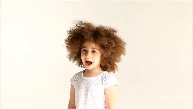 Пижама с цветочками футболка, шорты "Тюльпаны" для девочки (267541092) КотМарКот смотреть онлайн