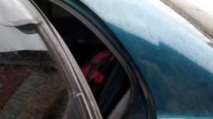 ПОЧЕМУ ПРОПАДАЕТ ТЯГА В АВТОМОБИЛЕ!