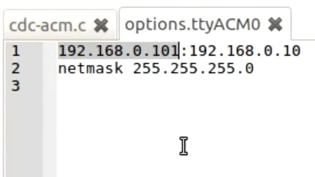 Как подключить Sega Dreamcast к интернету через Linux смотреть онлайн