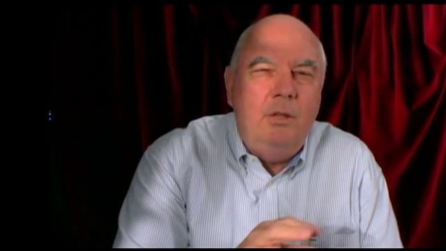 Мороженое смотреть онлайн