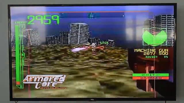 Игровая приставка DATA FROG TV 2,4G с двойным беспроводным контроллером, Встроенный 10000 игр, 4K, смотреть онлайн