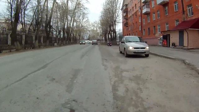 калина а400та96 смотреть онлайн