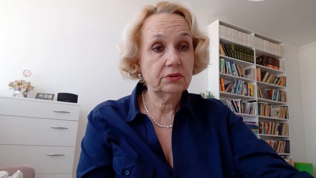 4 Судебная фотография смотреть онлайн