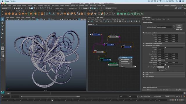 SOuP - Solver Pt1 смотреть онлайн