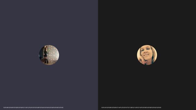 ПРОБУЖДЕНИЕ БОЖЕСТВЕННОГО РАЗУМА ШИШКОВИДНАЯ ЖЕЛЕЗА Часть 2 смотреть онлайн