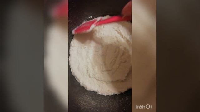 Зоопарк и Дикие Животные