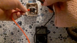 ПОЧЕМУ НЕЛЬЗЯ  ЗАЗЕМЛЯТЬ НА НОЛЬ