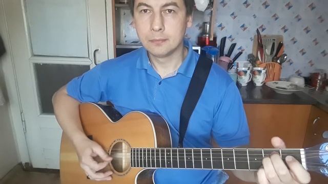 Никогда - Агата Кристи смотреть онлайн
