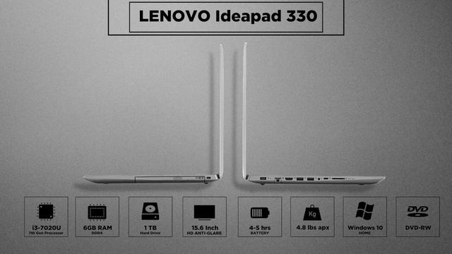 5 best i3 laptops under 500$ смотреть онлайн