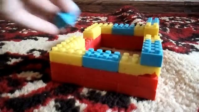 Сделай Сам для Духовного Развития