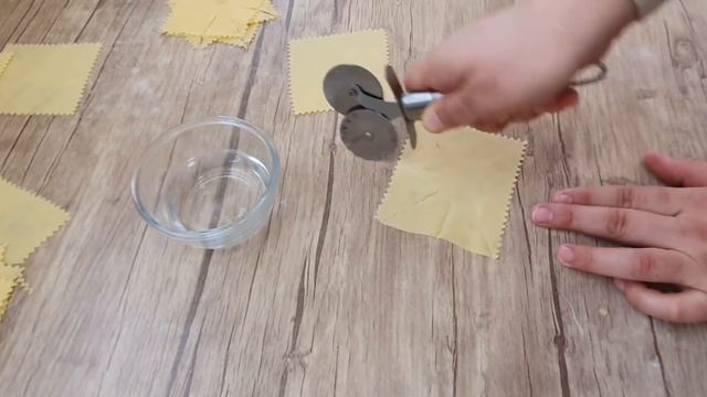 Атиргул ЧАК -ЧАК огизда эрийди! ЧАК-ЧАК РОЗА Тающий во рту!! смотреть онлайн