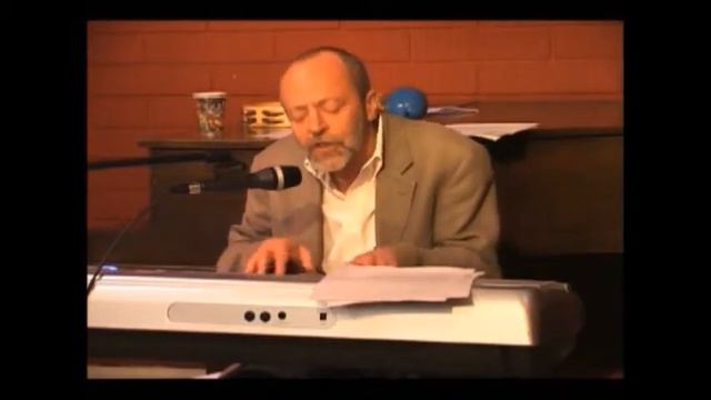 Графомания. Александр Зевелёв смотреть онлайн