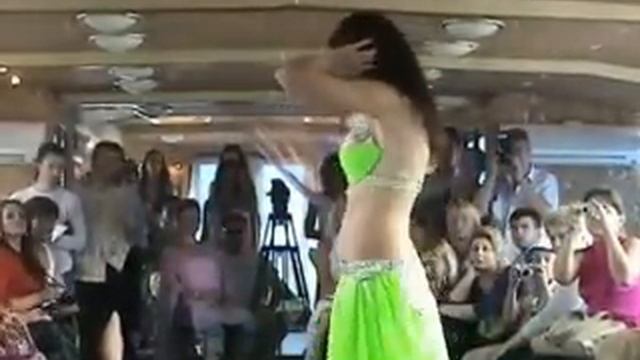 Haritonova_Darya.wmv.avi смотреть онлайн