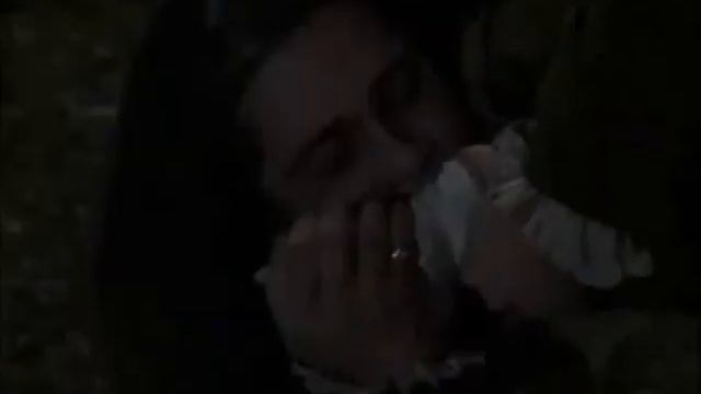 Lestat and Louis [Snakes on a plane] смотреть онлайн