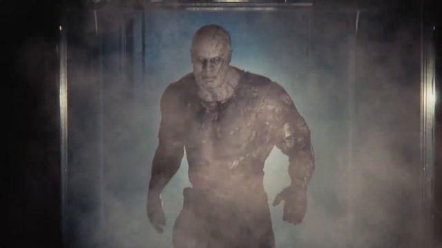 The Callisto Protocol™ | Digital Deluxe Edition Trailer