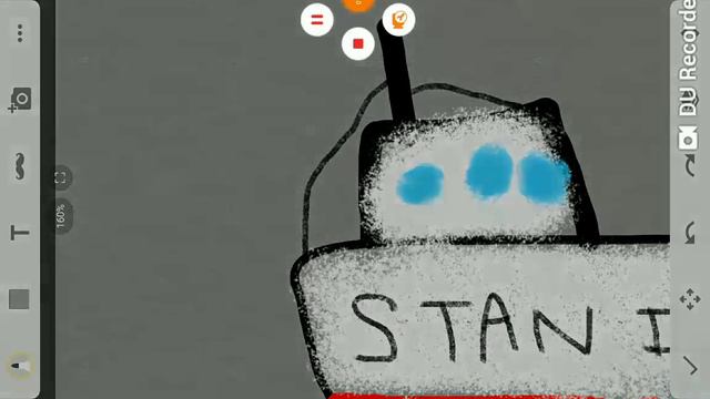 Гравити фолз билл сайфер 3 часть смотреть онлайн