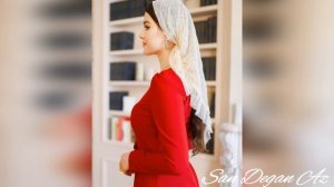 Ратан Старая Чеченская Песня НОСТАЛЬГИЯ?Бахам Болчу К1анте Луш Мел Дакъаза Яьлла?