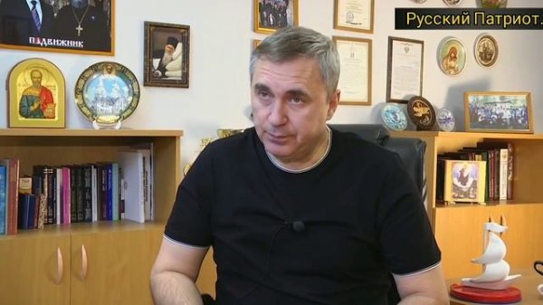 Доктор Боровских. Алкоголь.