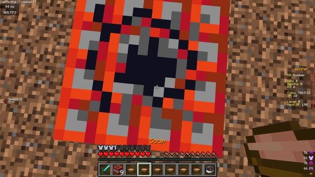 KitPvP Plugin [FREE] | Minecraft Plugins смотреть онлайн