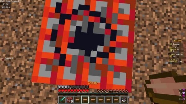 KitPvP Plugin [FREE] | Minecraft Plugins