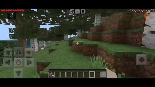 Minecraft mod menu 1.20.60 || Minecraft mod menu direct link 🔗 || Minecraft mod menu media смотреть онлайн