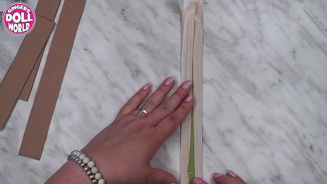 Dollhouse Decor Hacks For Decorating Dollhouses