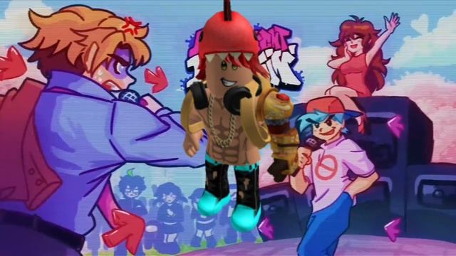 50+ Roblox Anime Style Outfits | Roblox 