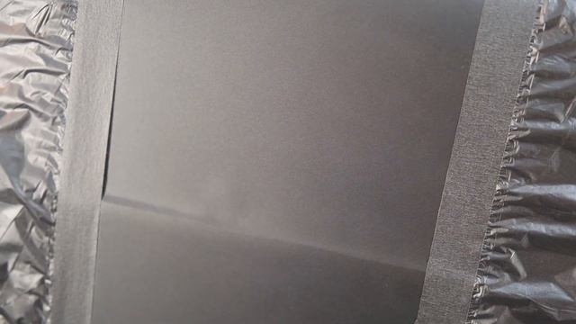 Автоэмаль аэрозоль HOLEX снежная королева металлик 520мл смотреть онлайн