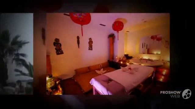 Отели Алании -самые хорошие отели Турции 5*
.Aska Bayview Resort 4* смотреть онлайн