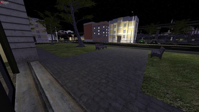 GARRYS MOD | RDM смотреть онлайн