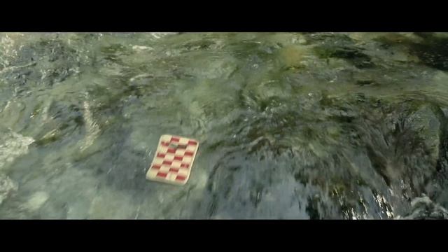 Minuscule - Trailer - In Vue Cinemas May 27 2016 смотреть онлайн