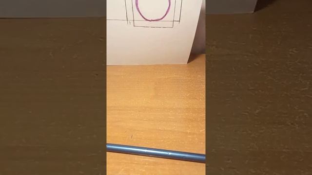 как сделать мыло для лалафанфан смотреть онлайн