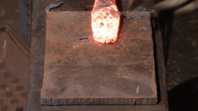 ГВОЗДОДЕР ИЗ РУЛЕВОЙ РЕЙКИ смотреть онлайн