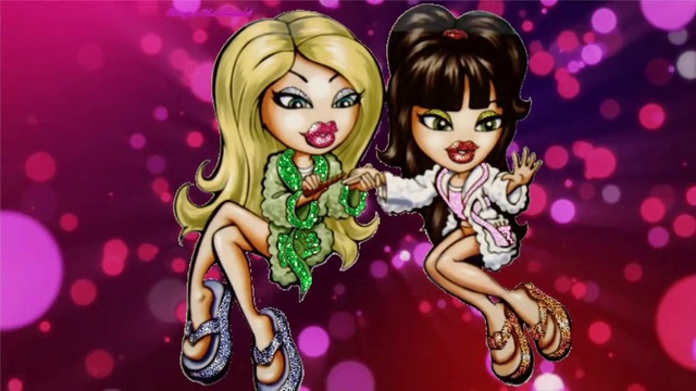 С ДНЕМ РОЖДЕНИЯ, БЛИЗНЯШКИ!(21.01.2015) смотреть онлайн