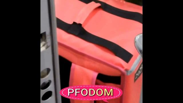 САМОКАТ 500 ₽ при заказе от 1500 ₽ для всех регионов, где работает сервис; смотреть онлайн