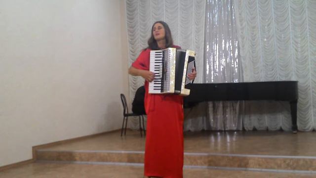 Филармония 2 смотреть онлайн