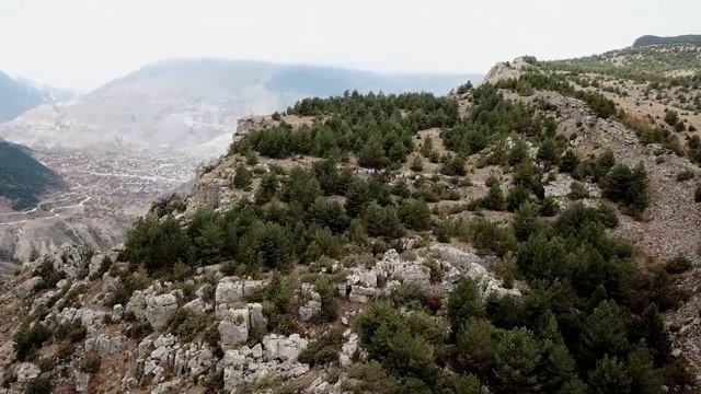 Гергебильский район с Ипута смотреть онлайн