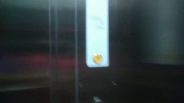 Mydin Mutiara rini Sigma lift смотреть онлайн